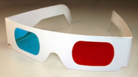 criar-oculos-3D