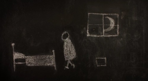 Killing the Work Killing the Work