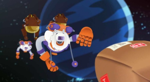 guerra das encomendas guerra das encomendas