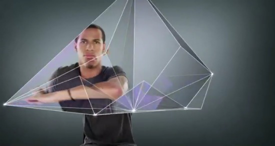 samsung galaxy anuncio samsung galaxy anuncio