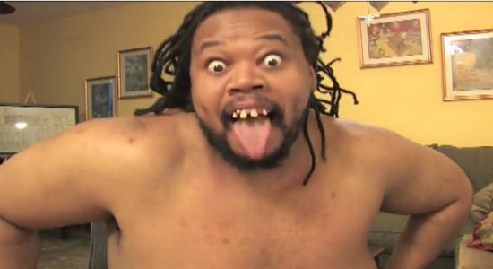 Dog Syndrome Dog Syndrome