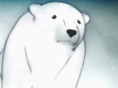 Together - Comercial do Zoo Buenos Aires Together - Comercial do Zoo Buenos Aires