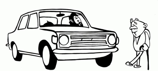 rafinha bastos meu pai rafinha bastos meu pai