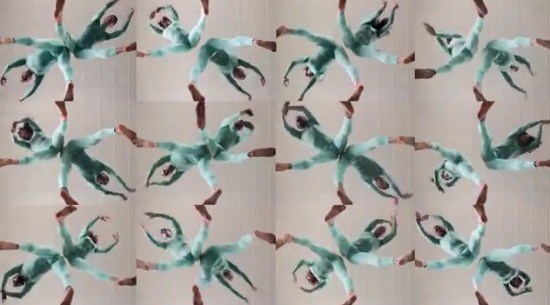 ok go music ok go music