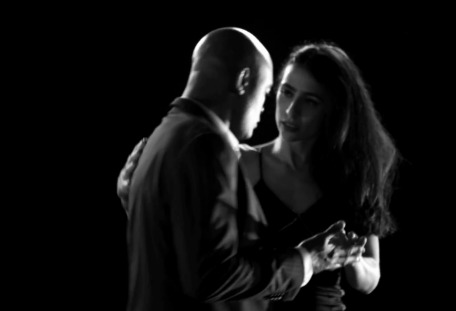 Anderson Silva e Marisa Monte Anderson Silva e Marisa Monte