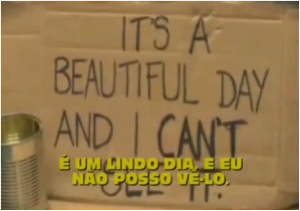 Se expressar corretamente Se expressar corretamente