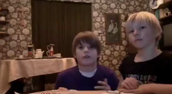 magica fail magica fail