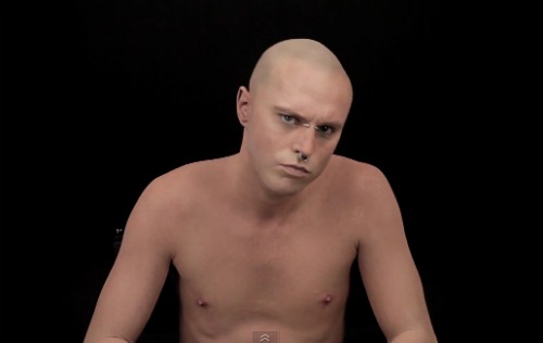 creme dermablend creme dermablend