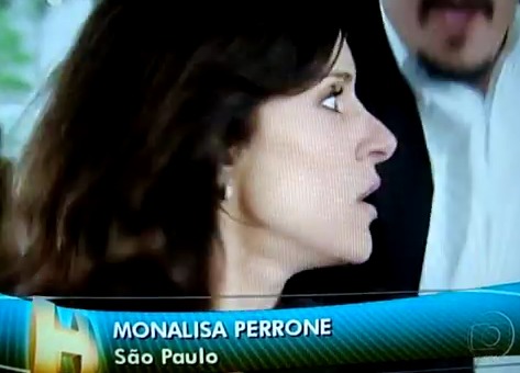 trapalhada jornal hoje