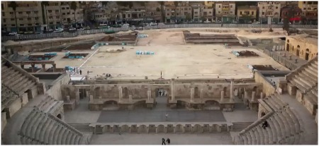 mundo em 5 minutos mundo em 5 minutos