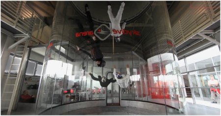 tunel red bull tunel red bull