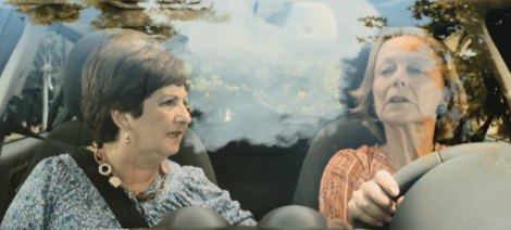 Comercial do Fiat Palio Comercial do Fiat Palio